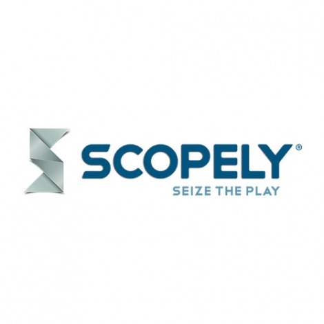 Scopely 在 E 轮融资中筹得 3.4 亿美元